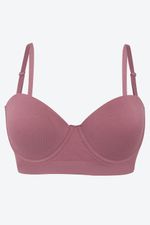 BRASIER-STRAPLESS-TIPO-SEAMLESS-PAQUETE-X2-EN-POLIAMIDA.MJ202-015_000219_2