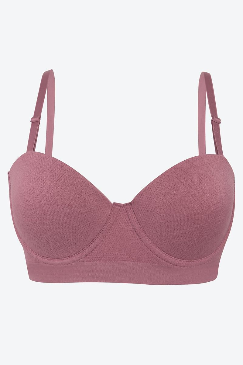 BRASIER-STRAPLESS-TIPO-SEAMLESS-PAQUETE-X2-EN-POLIAMIDA.MJ202-015_000219_2