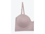 BRASIER-STRAPLESS-TIPO-SEAMLESS-PAQUETE-X2-EN-POLIAMIDA.MJ202-015_000219_3