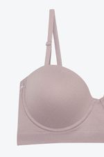 BRASIER-STRAPLESS-TIPO-SEAMLESS-PAQUETE-X2-EN-POLIAMIDA.MJ202-015_000219_3
