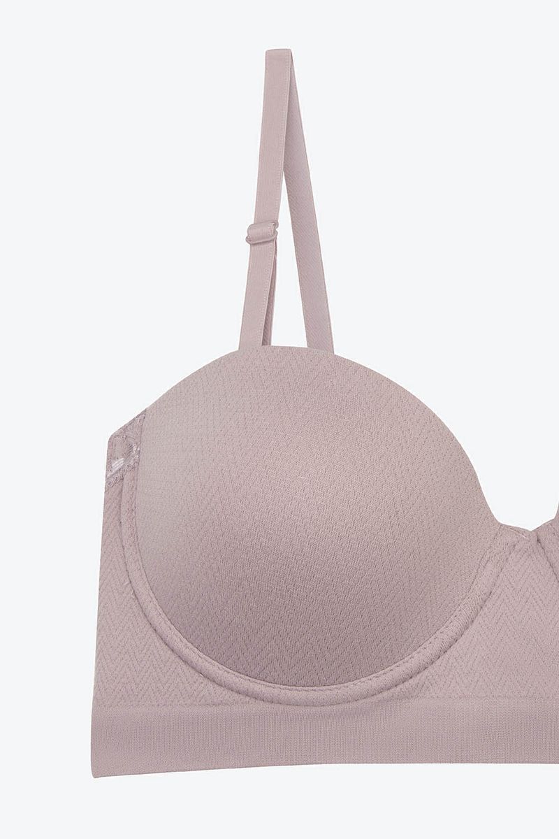 BRASIER-STRAPLESS-TIPO-SEAMLESS-PAQUETE-X2-EN-POLIAMIDA.MJ202-015_000219_3