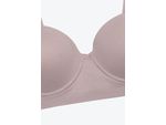 BRASIER-STRAPLESS-TIPO-SEAMLESS-PAQUETE-X2-EN-POLIAMIDA.MJ202-015_000219_4