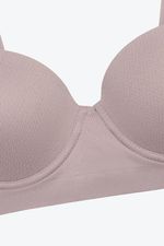 BRASIER-STRAPLESS-TIPO-SEAMLESS-PAQUETE-X2-EN-POLIAMIDA.MJ202-015_000219_4