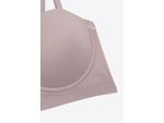 BRASIER-STRAPLESS-TIPO-SEAMLESS-PAQUETE-X2-EN-POLIAMIDA.MJ202-015_000219_5