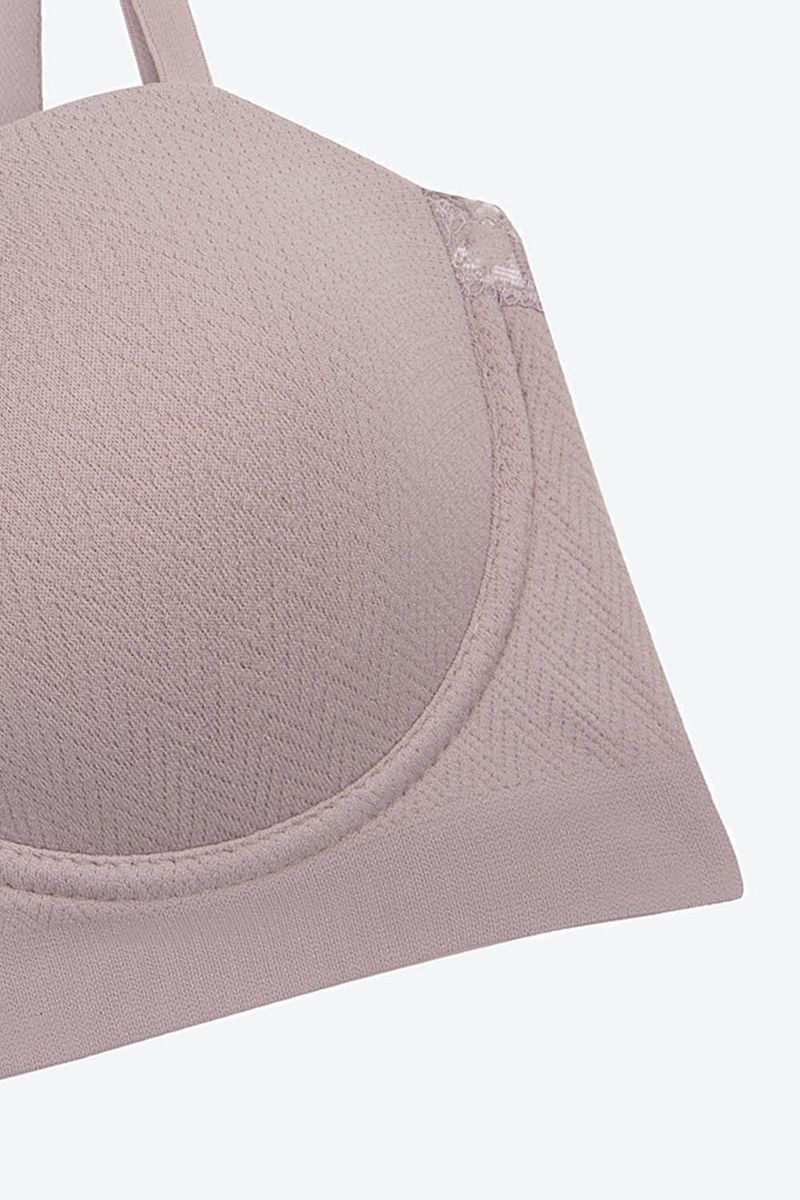 BRASIER-STRAPLESS-TIPO-SEAMLESS-PAQUETE-X2-EN-POLIAMIDA.MJ202-015_000219_5