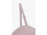 BRASIER-STRAPLESS-TIPO-SEAMLESS-PAQUETE-X2-EN-POLIAMIDA.MJ202-015_000219_6