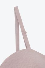 BRASIER-STRAPLESS-TIPO-SEAMLESS-PAQUETE-X2-EN-POLIAMIDA.MJ202-015_000219_6