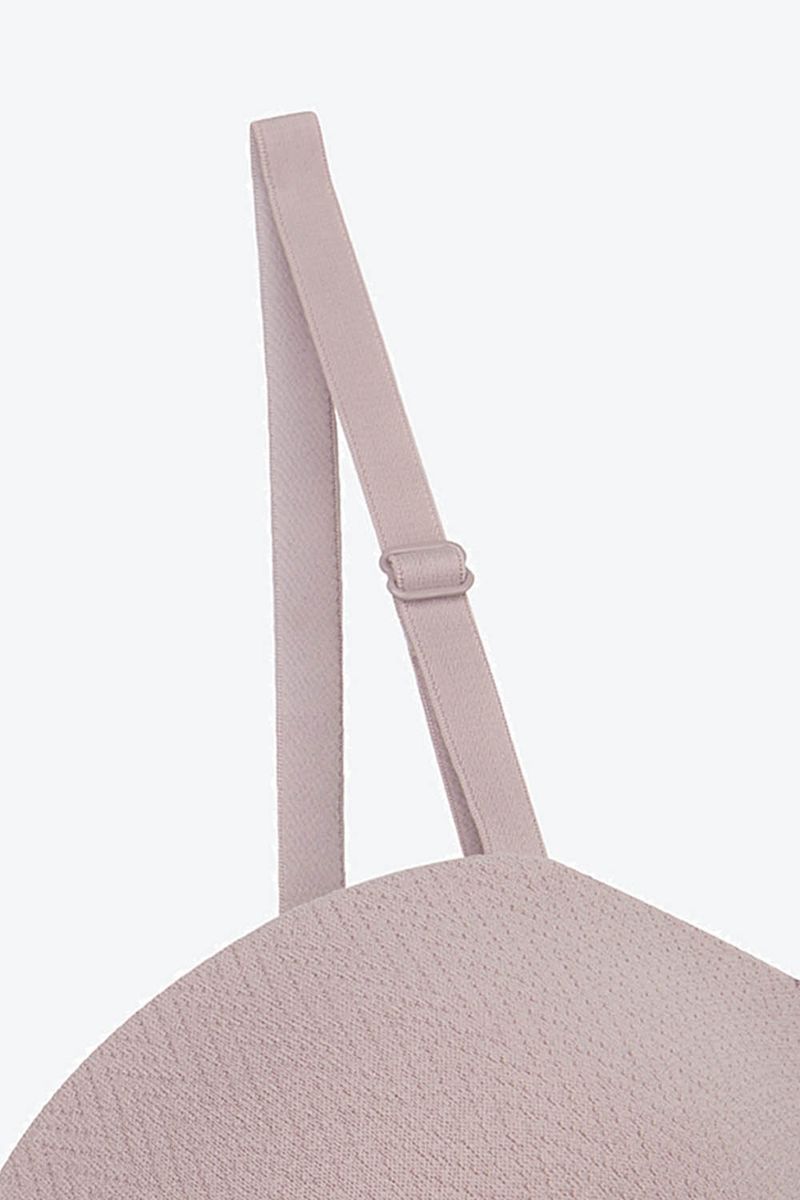 BRASIER-STRAPLESS-TIPO-SEAMLESS-PAQUETE-X2-EN-POLIAMIDA.MJ202-015_000219_6
