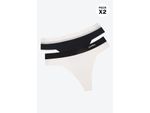 Panty-brasilera-paquete-x2-confeccionado-en-microfibra.MJ105-064_000103_1