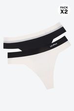 Panty-brasilera-paquete-x2-confeccionado-en-microfibra.MJ105-064_000103_1