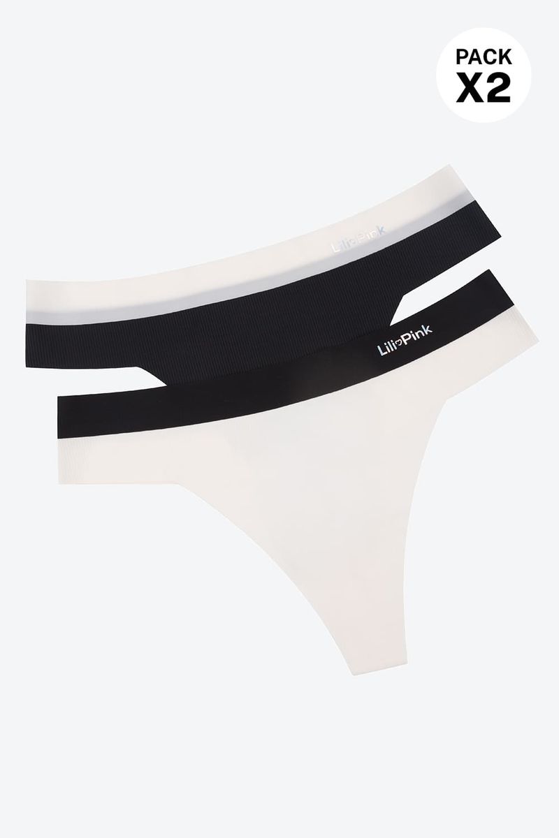 Panty-brasilera-paquete-x2-confeccionado-en-microfibra.MJ105-064_000103_1