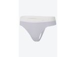 Panty-brasilera-paquete-x2-confeccionado-en-microfibra.MJ105-064_000103_2