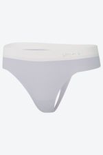 Panty-brasilera-paquete-x2-confeccionado-en-microfibra.MJ105-064_000103_2