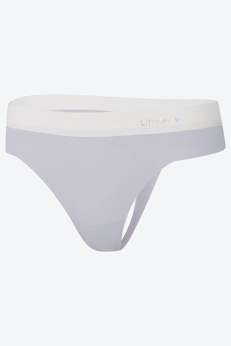 Panty-brasilera-paquete-x2-confeccionado-en-microfibra.MJ105-064_000103_2
