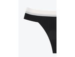 Panty-brasilera-paquete-x2-confeccionado-en-microfibra.MJ105-064_000103_3
