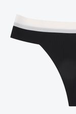 Panty-brasilera-paquete-x2-confeccionado-en-microfibra.MJ105-064_000103_3