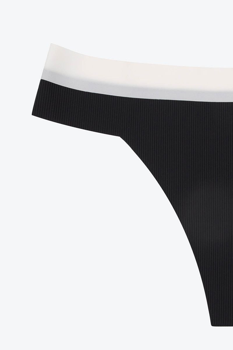 Panty-brasilera-paquete-x2-confeccionado-en-microfibra.MJ105-064_000103_3
