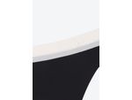 Panty-brasilera-paquete-x2-confeccionado-en-microfibra.MJ105-064_000103_4