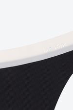 Panty-brasilera-paquete-x2-confeccionado-en-microfibra.MJ105-064_000103_4