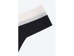 Panty-brasilera-paquete-x2-confeccionado-en-microfibra.MJ105-064_000103_5