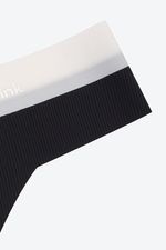 Panty-brasilera-paquete-x2-confeccionado-en-microfibra.MJ105-064_000103_5