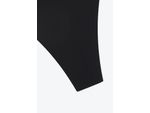 Panty-brasilera-paquete-x2-confeccionado-en-microfibra.MJ105-064_000103_6