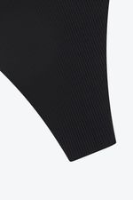 Panty-brasilera-paquete-x2-confeccionado-en-microfibra.MJ105-064_000103_6