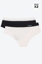 PANTY-PAQX2-HIPSTER-EN-MICROFIBRA.MJ105-066_000103_1