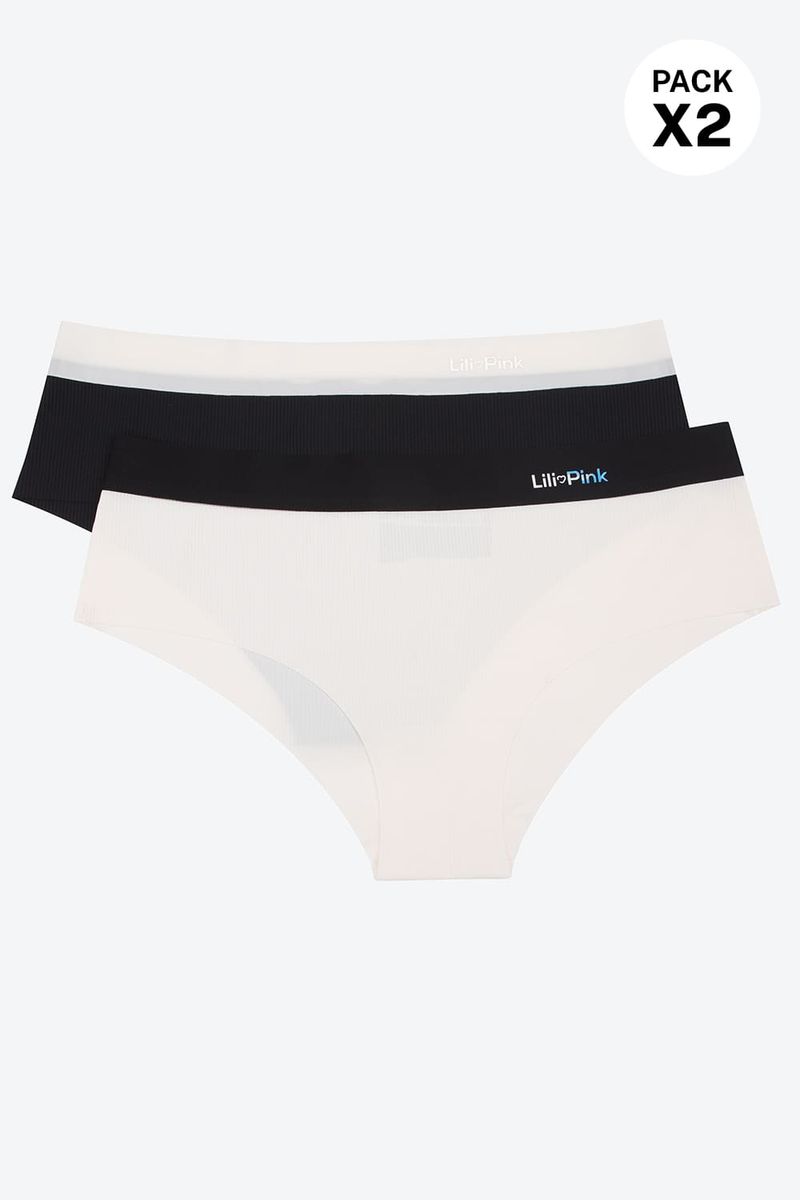 PANTY-PAQX2-HIPSTER-EN-MICROFIBRA.MJ105-066_000103_1