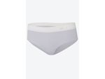 PANTY-PAQX2-HIPSTER-EN-MICROFIBRA.MJ105-066_000316_2