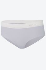PANTY-PAQX2-HIPSTER-EN-MICROFIBRA.MJ105-066_000316_2