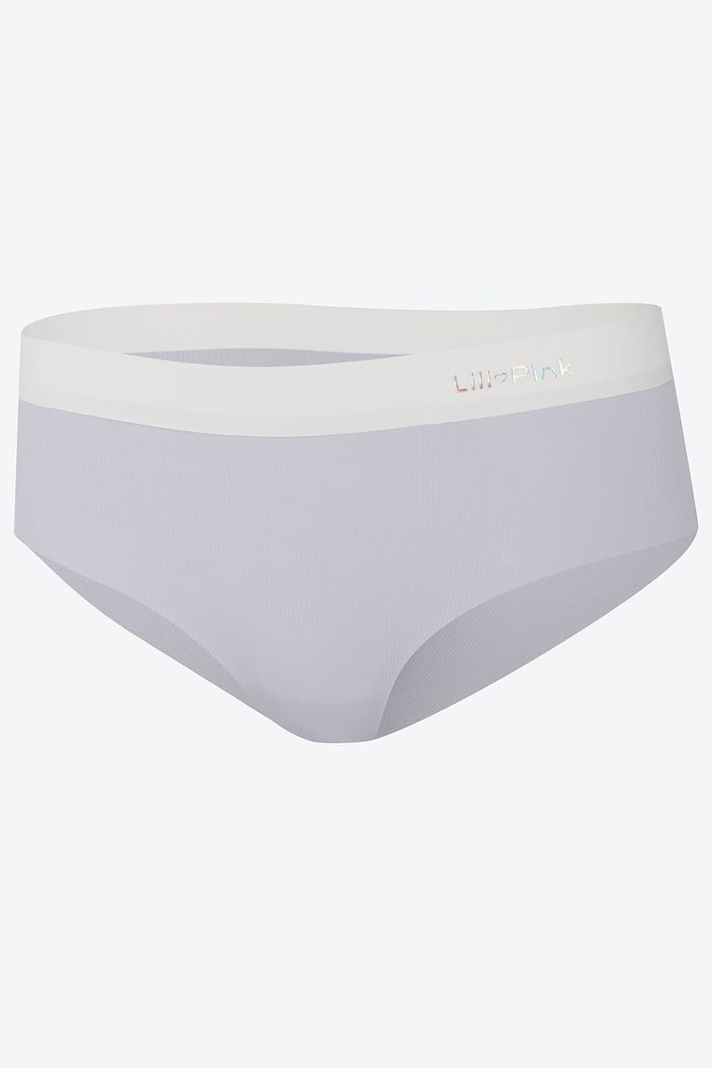 PANTY-PAQX2-HIPSTER-EN-MICROFIBRA.MJ105-066_000316_2