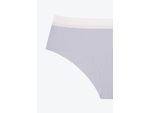 PANTY-PAQX2-HIPSTER-EN-MICROFIBRA.MJ105-066_000316_3
