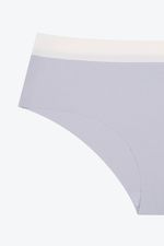 PANTY-PAQX2-HIPSTER-EN-MICROFIBRA.MJ105-066_000316_3