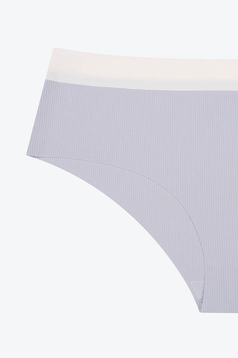 PANTY-PAQX2-HIPSTER-EN-MICROFIBRA.MJ105-066_000316_3