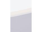 PANTY-PAQX2-HIPSTER-EN-MICROFIBRA.MJ105-066_000316_4