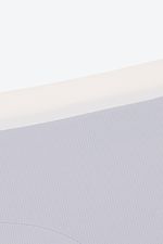 PANTY-PAQX2-HIPSTER-EN-MICROFIBRA.MJ105-066_000316_4