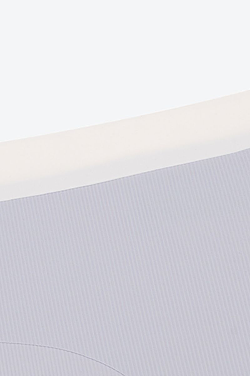 PANTY-PAQX2-HIPSTER-EN-MICROFIBRA.MJ105-066_000316_4