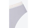 PANTY-PAQX2-HIPSTER-EN-MICROFIBRA.MJ105-066_000316_5