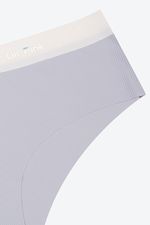 PANTY-PAQX2-HIPSTER-EN-MICROFIBRA.MJ105-066_000316_5