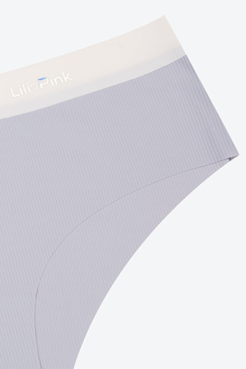 PANTY-PAQX2-HIPSTER-EN-MICROFIBRA.MJ105-066_000316_5