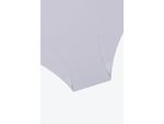 PANTY-PAQX2-HIPSTER-EN-MICROFIBRA.MJ105-066_000316_6