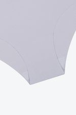 PANTY-PAQX2-HIPSTER-EN-MICROFIBRA.MJ105-066_000316_6