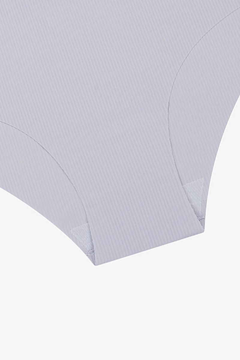 PANTY-PAQX2-HIPSTER-EN-MICROFIBRA.MJ105-066_000316_6