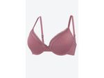 BRASIER-3-4-TIPO-SEAMLESS-PAQUETE-X2-EN-POLIAMIDA.MJ202-016_000219_2