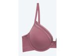 BRASIER-3-4-TIPO-SEAMLESS-PAQUETE-X2-EN-POLIAMIDA.MJ202-016_000219_3