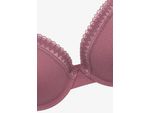 BRASIER-3-4-TIPO-SEAMLESS-PAQUETE-X2-EN-POLIAMIDA.MJ202-016_000219_4