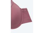 BRASIER-3-4-TIPO-SEAMLESS-PAQUETE-X2-EN-POLIAMIDA.MJ202-016_000219_5