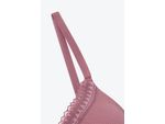 BRASIER-3-4-TIPO-SEAMLESS-PAQUETE-X2-EN-POLIAMIDA.MJ202-016_000219_6
