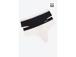Panty-brasilera-x2-unidades-confeccionado-en-microfibra.MJ105-105_000103_1